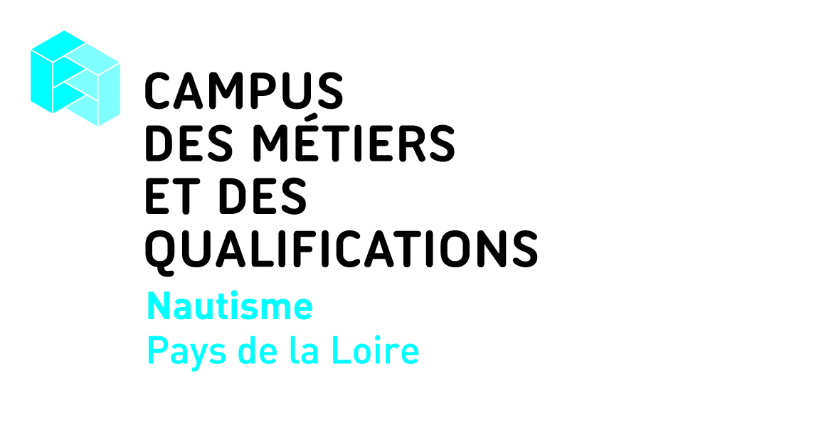 Campus des métiers