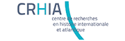 lOGO8crhia