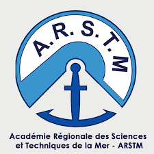 ARSTM