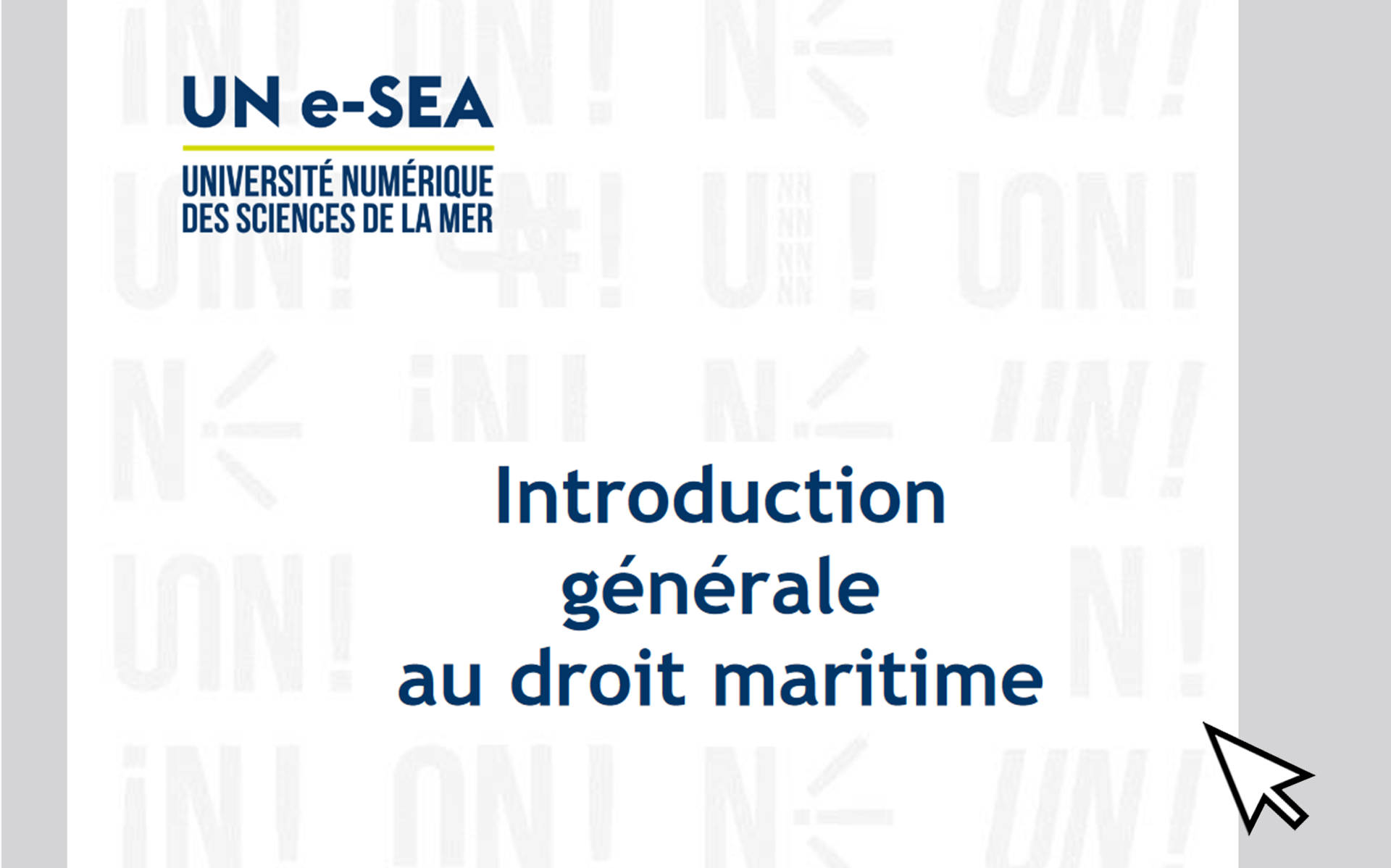 Banner_Droit maritime privé