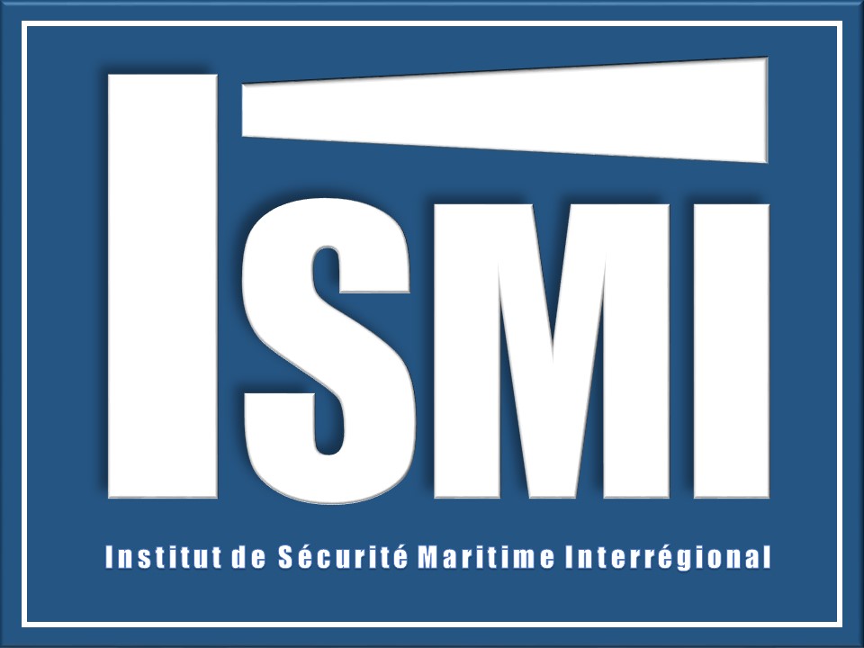 ISMI