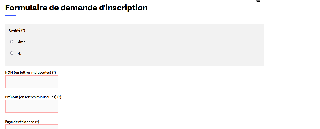 Exemple_Formualire