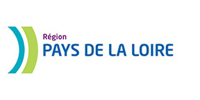 logo pays de la loire