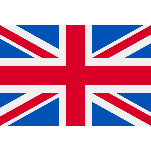 Drapeau_Anglais