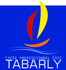 Lycée Tabarly